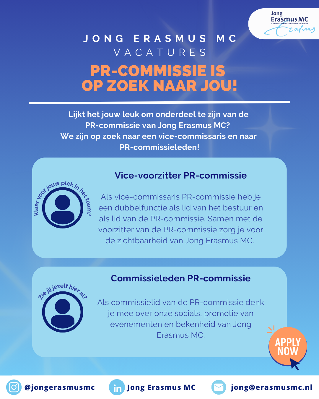 meet_the_team_pag2_NL.png
